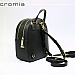 SS2019 CROMIA LADIES BACKPACK IT CHANYA 1404122 NEO